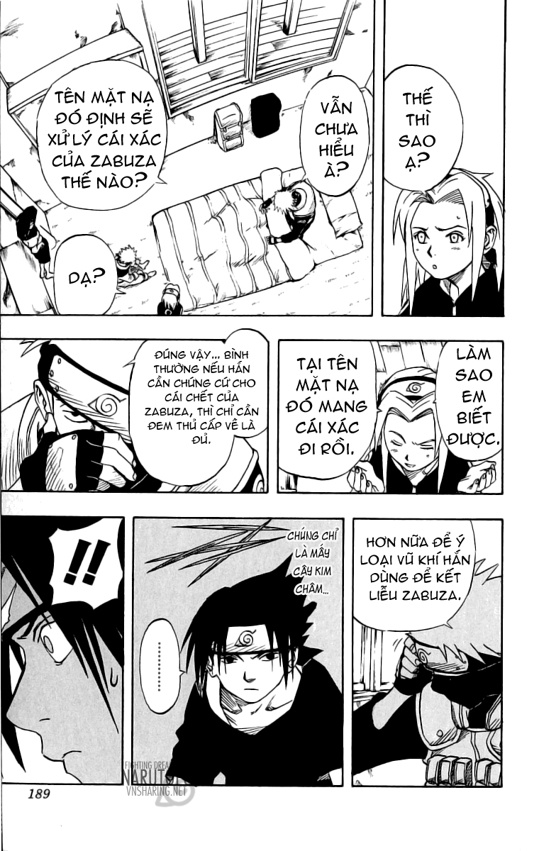 Chapter 17 - Trang 5