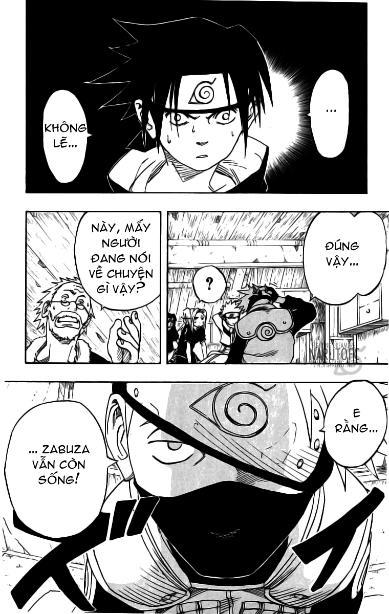 Chapter 17 - Trang 6