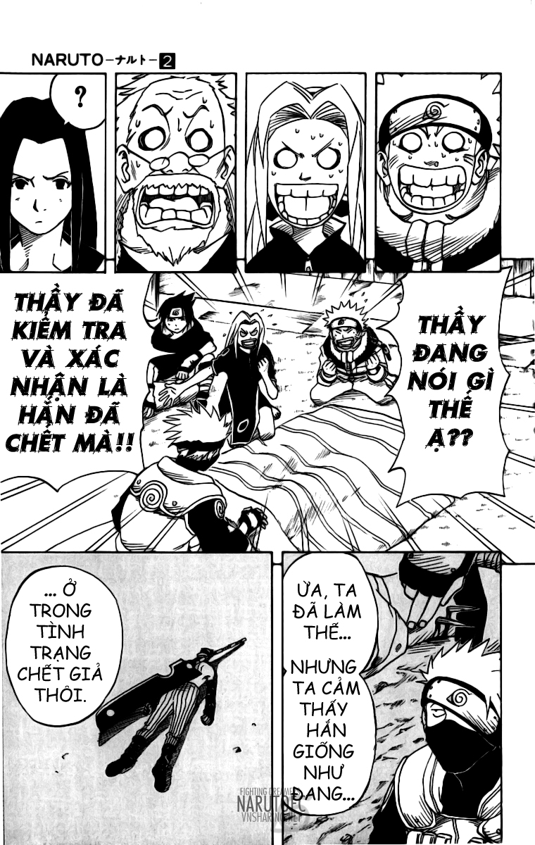 Chapter 17 - Trang 7