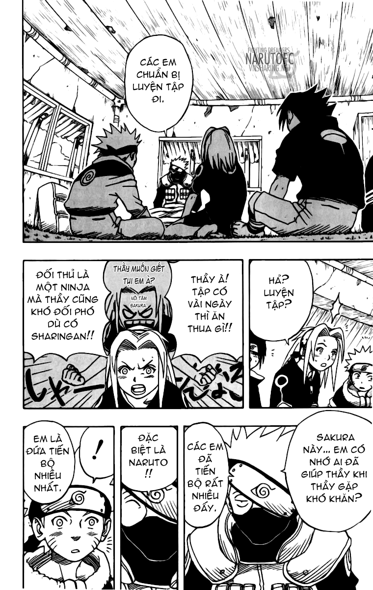 Chapter 17 - Trang 10