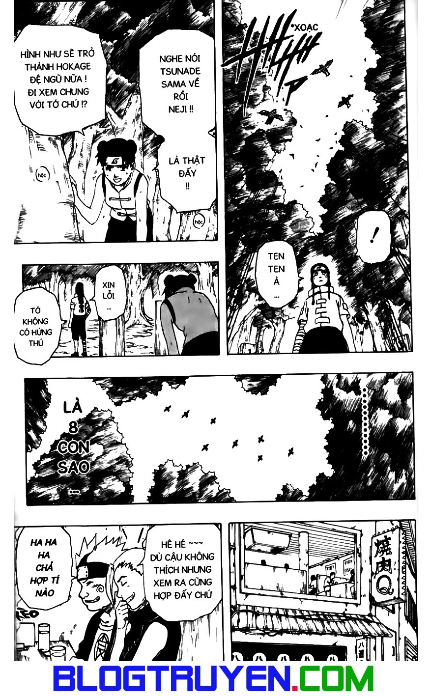 Chapter 172 - Trang 12