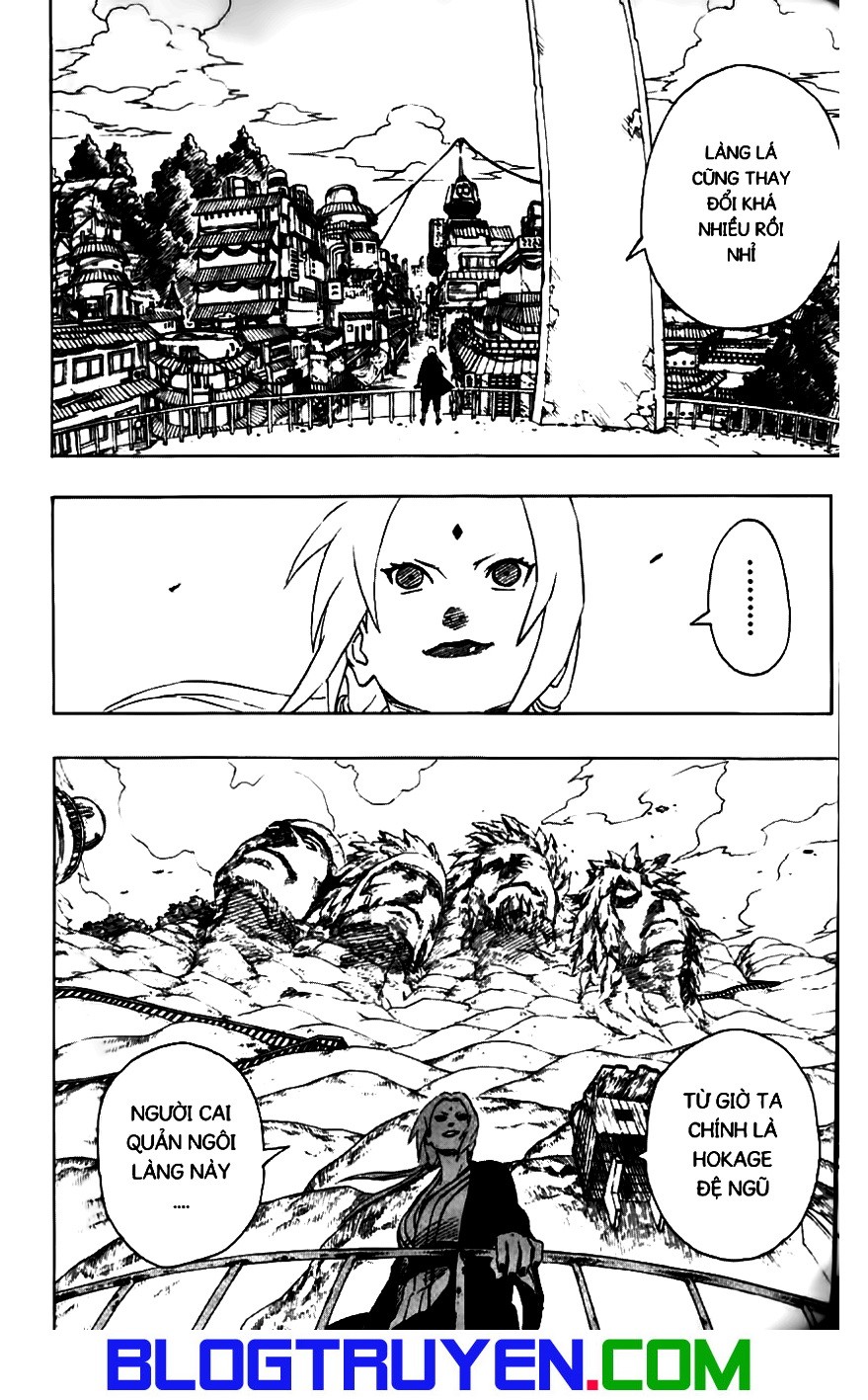 Chapter 172 - Trang 3