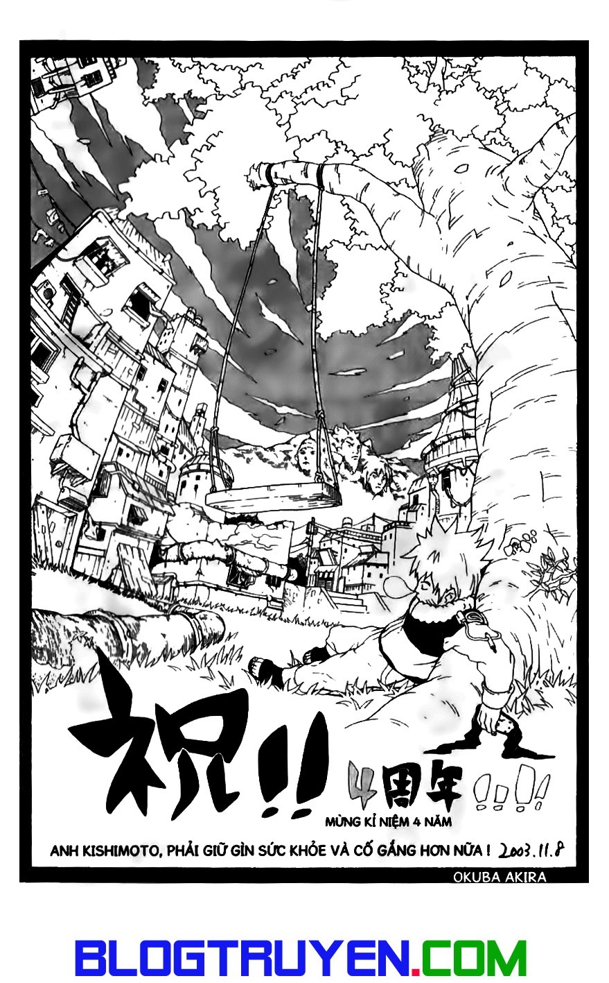 Chapter 172 - Trang 21