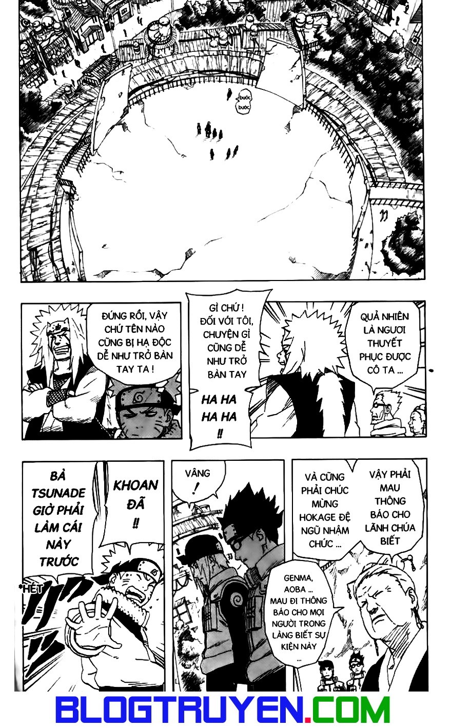 Chapter 172 - Trang 4