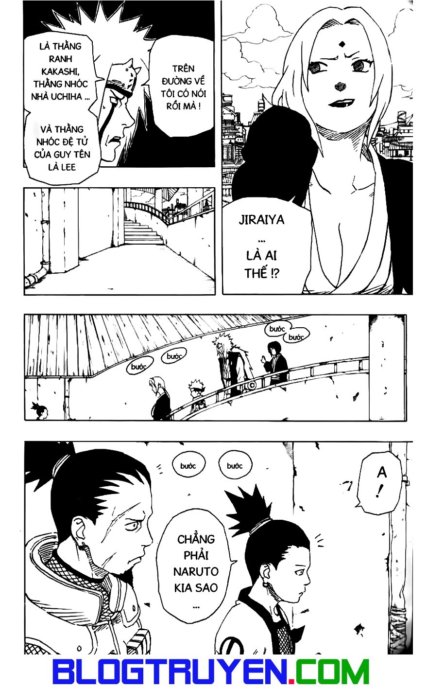 Chapter 172 - Trang 5