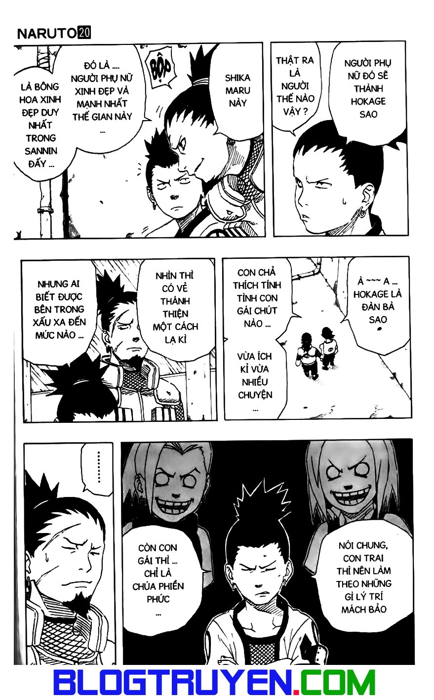 Chapter 172 - Trang 8