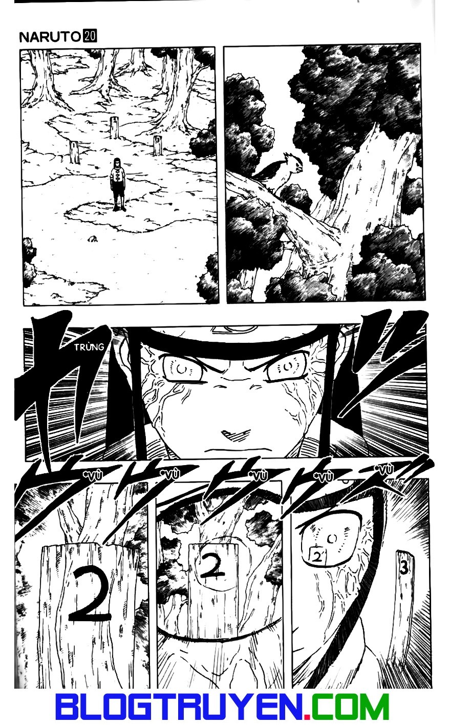 Chapter 172 - Trang 10