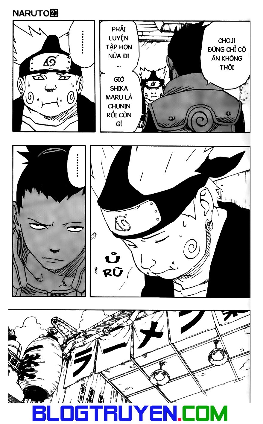 Chapter 173 - Trang 12