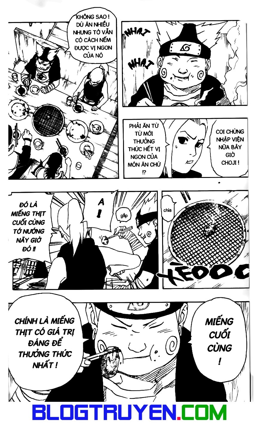 Chapter 173 - Trang 10
