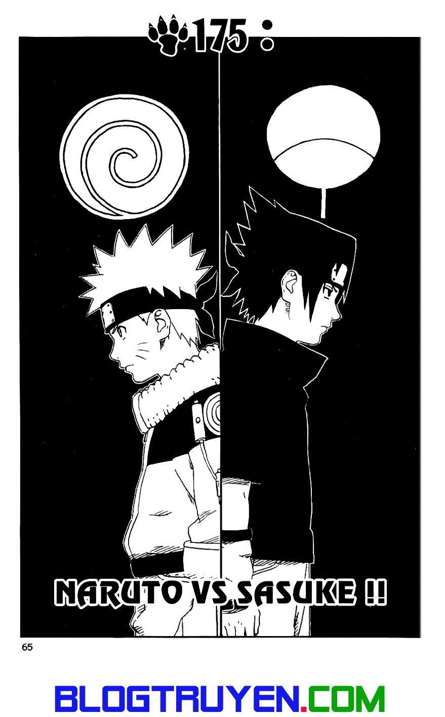 Chapter 175 - Trang 2