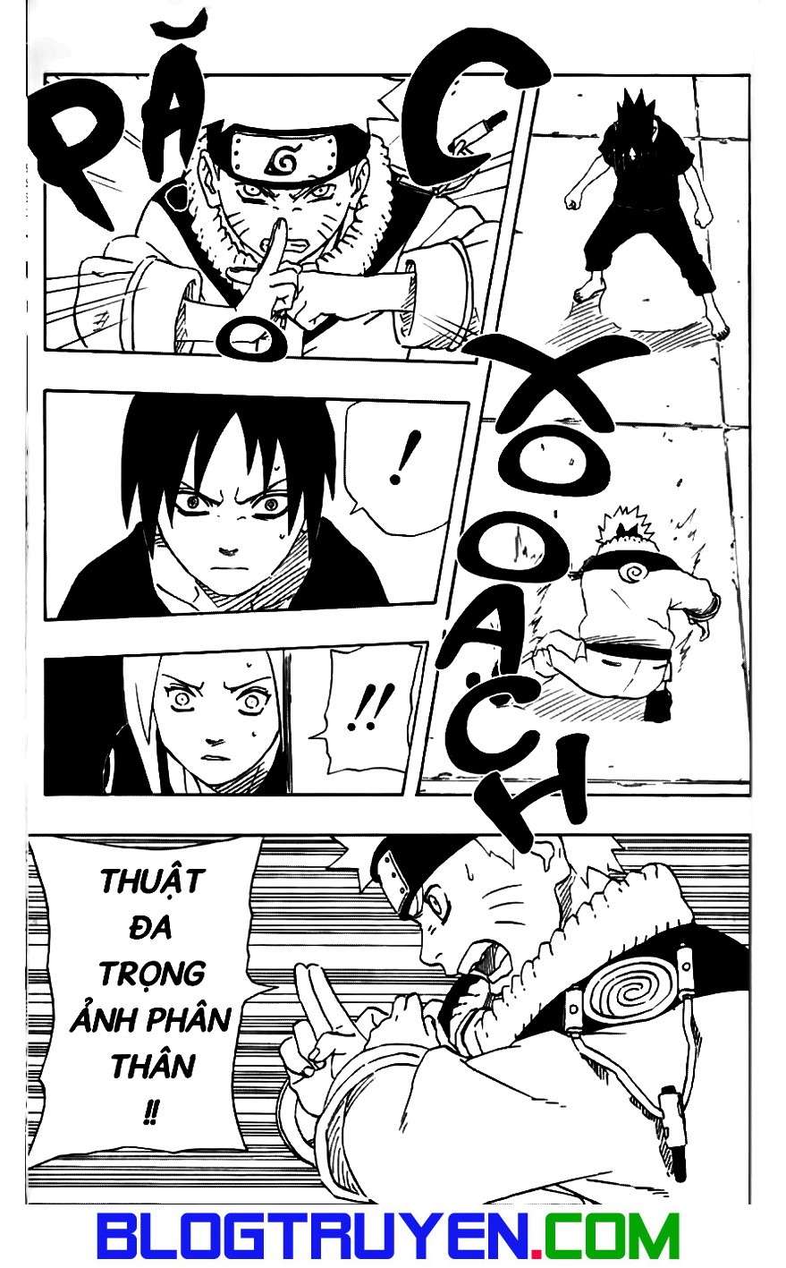 Chapter 175 - Trang 12