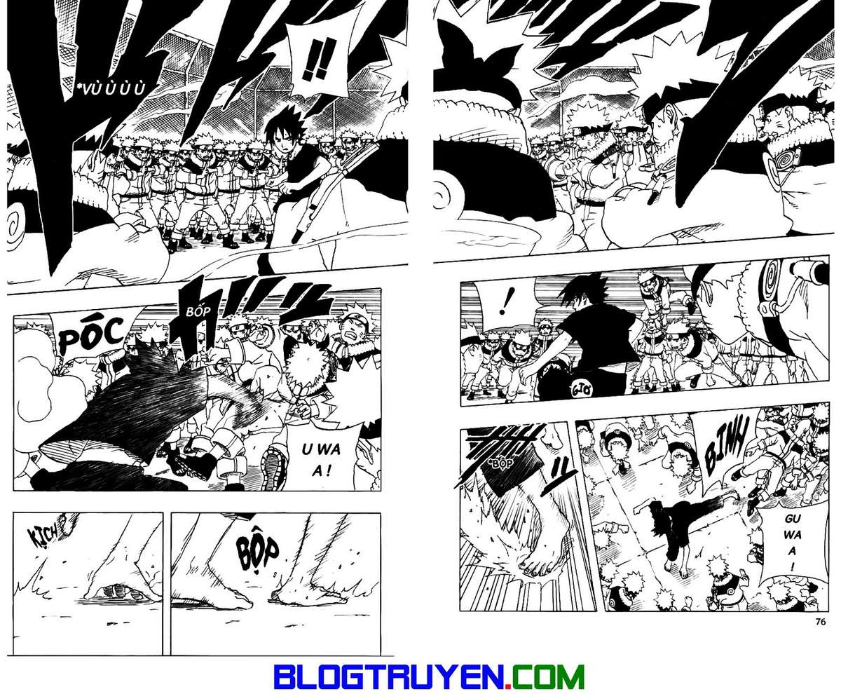 Chapter 175 - Trang 13