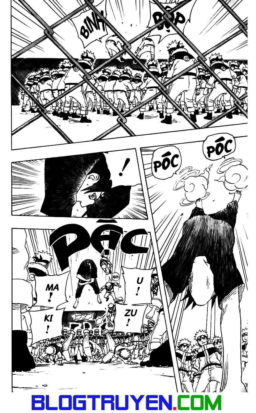 Chapter 175 - Trang 14