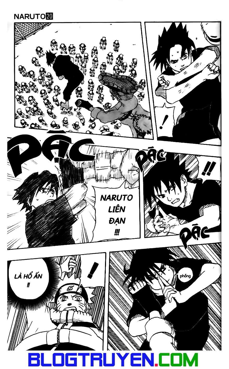 Chapter 175 - Trang 15