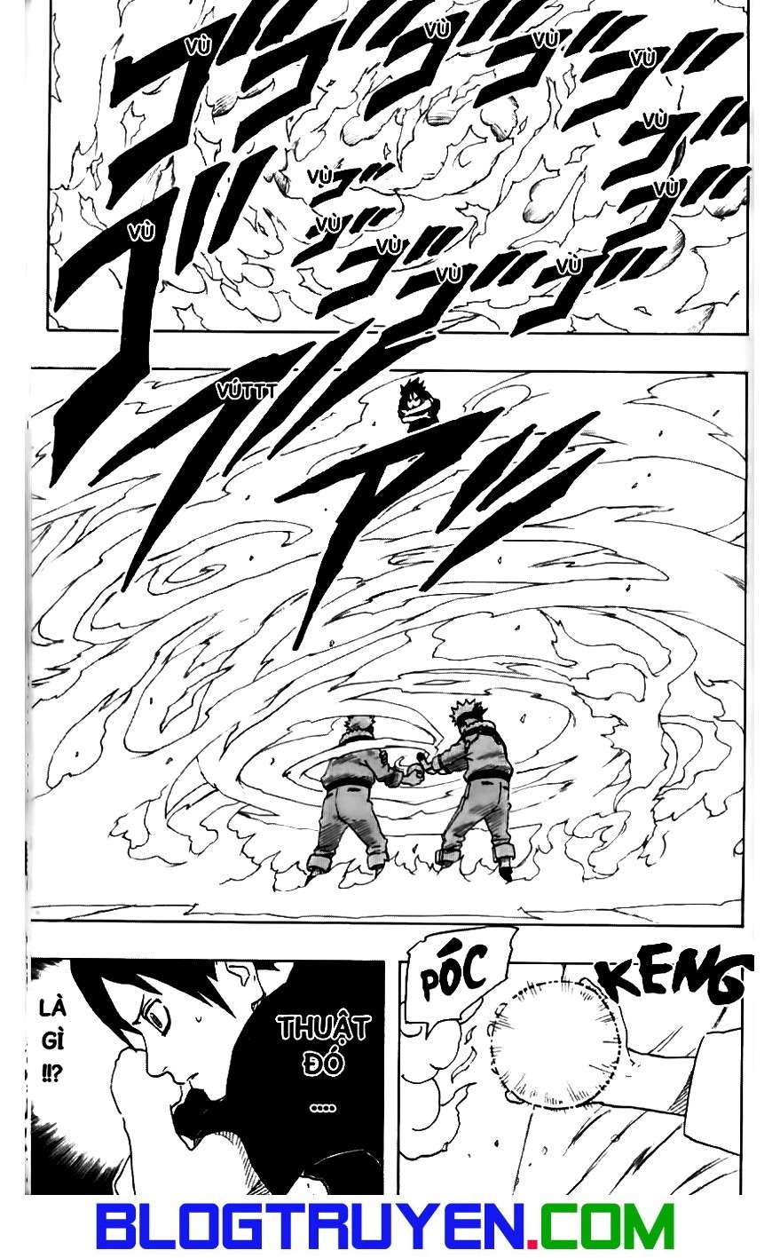 Chapter 175 - Trang 17
