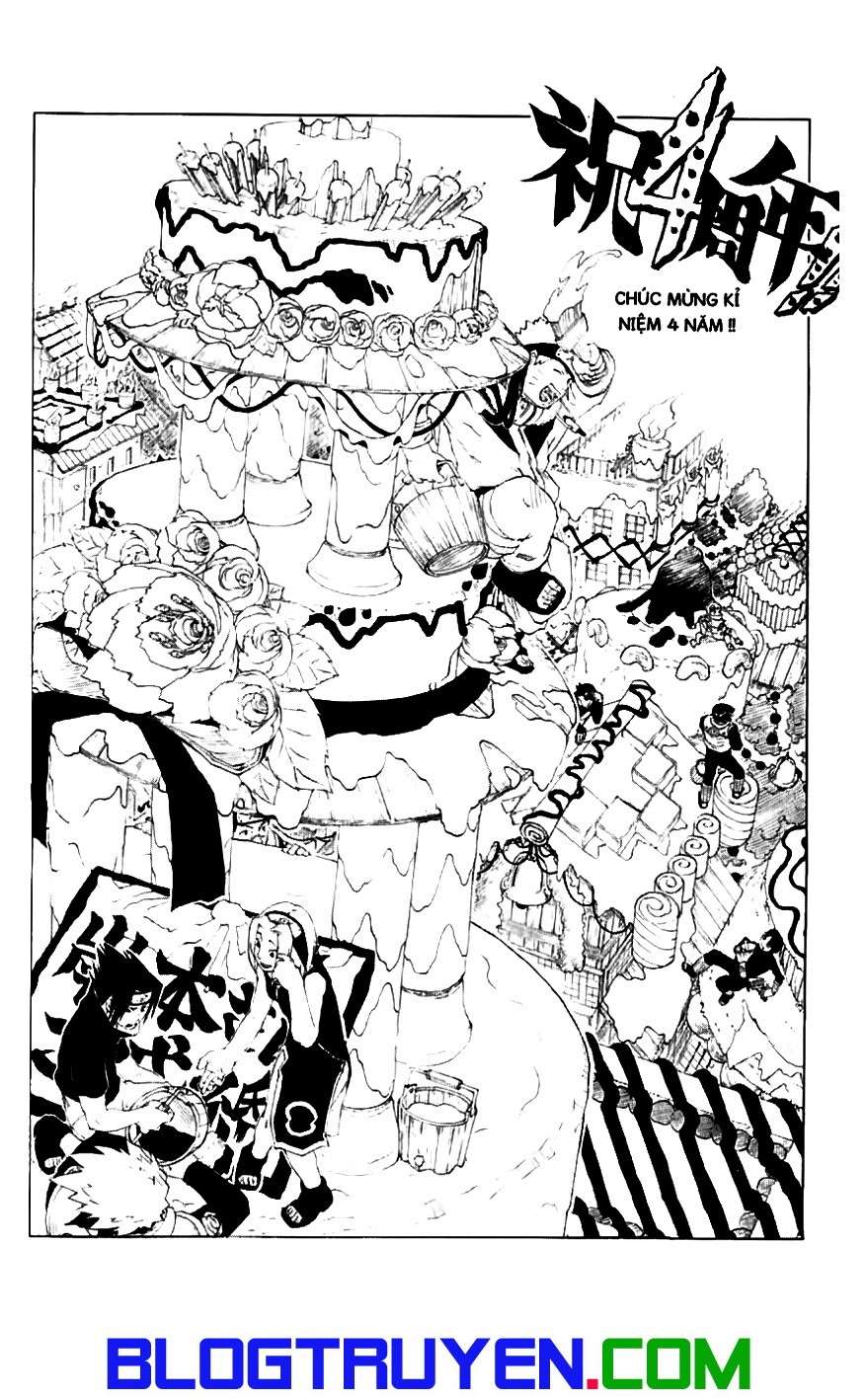Chapter 175 - Trang 20