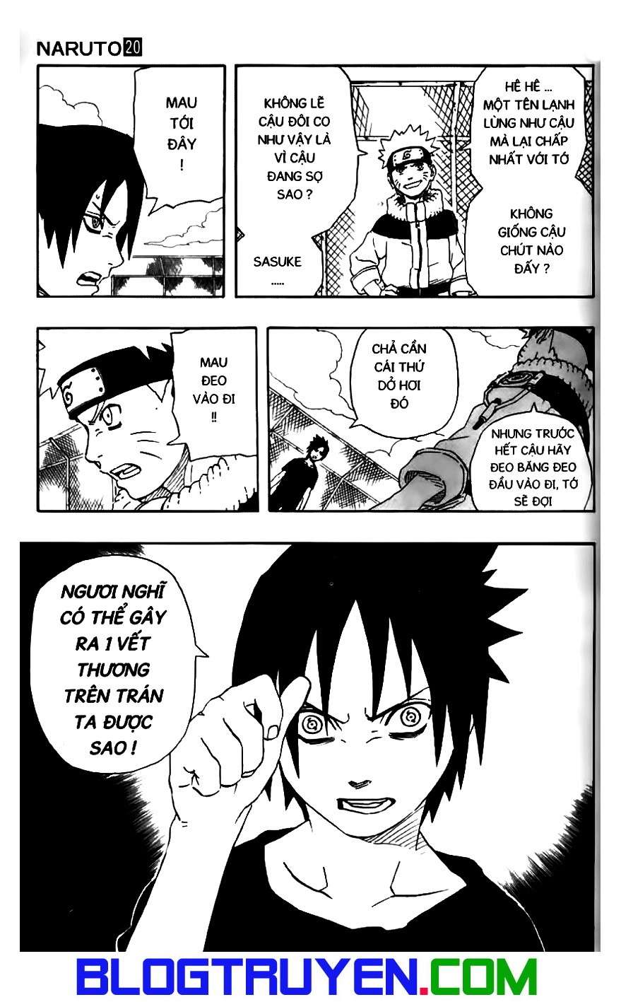 Chapter 175 - Trang 8