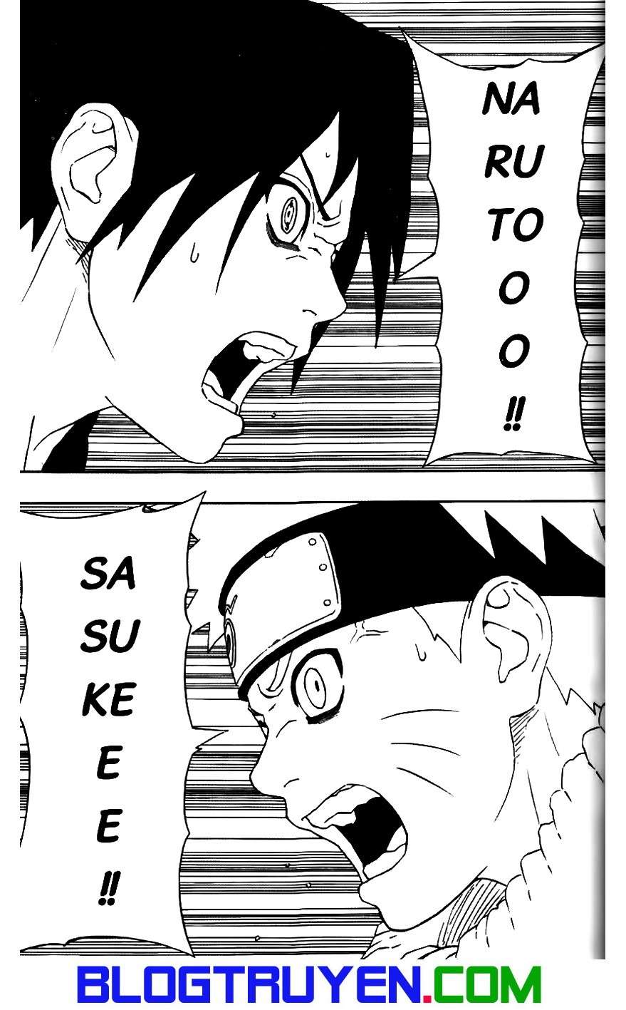 Chapter 175 - Trang 10