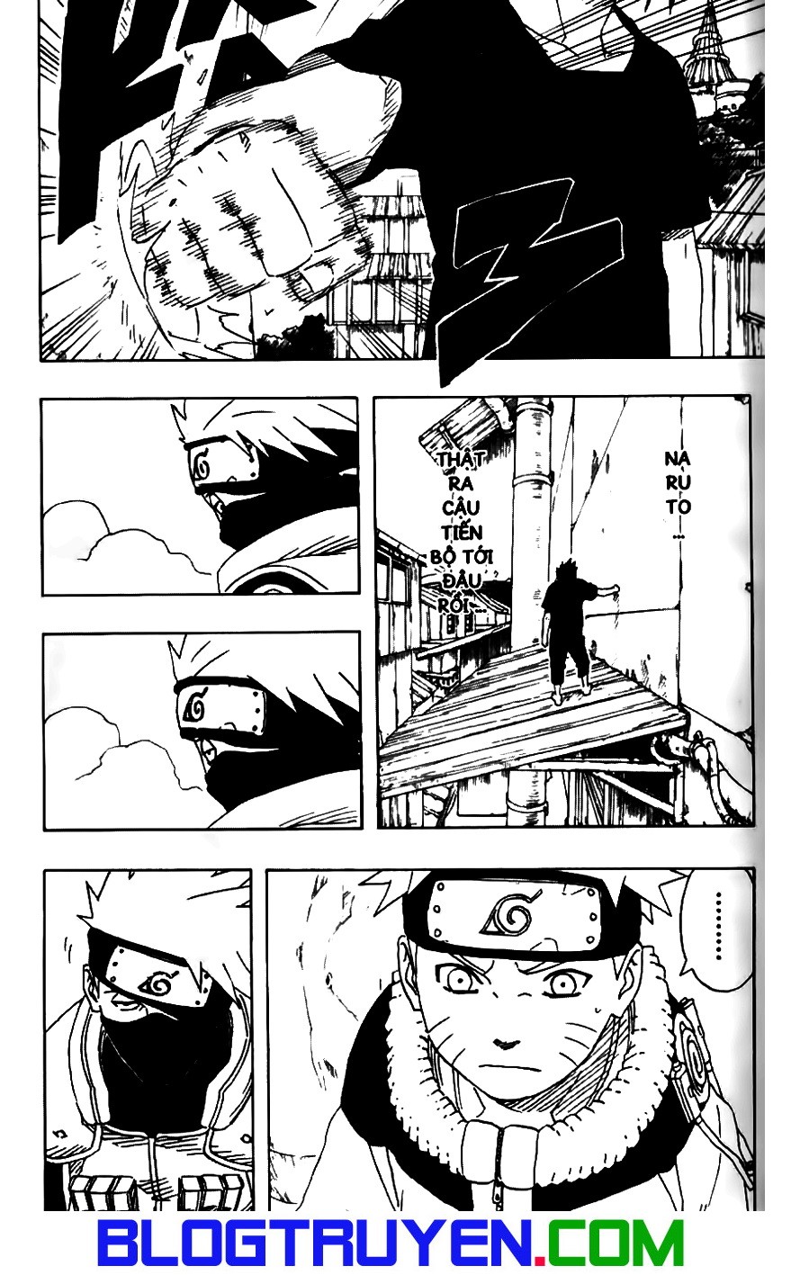 Chapter 176 - Trang 12