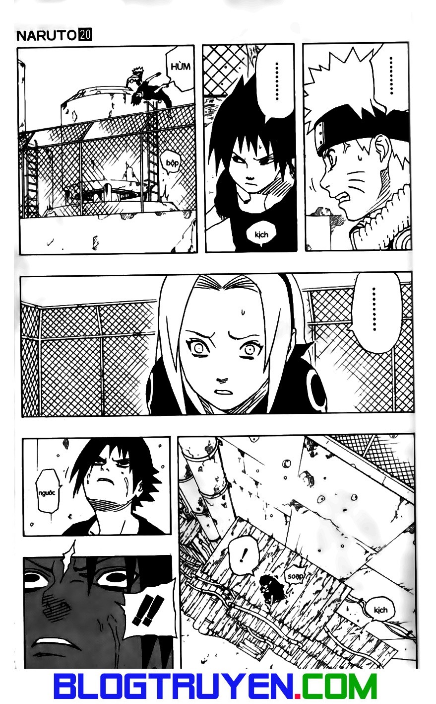 Chapter 176 - Trang 10