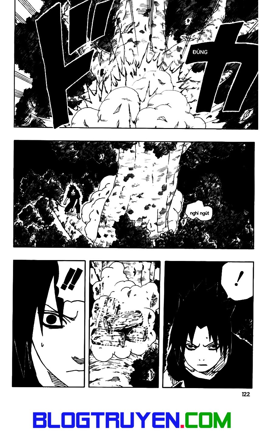 Chapter 177 - Trang 18