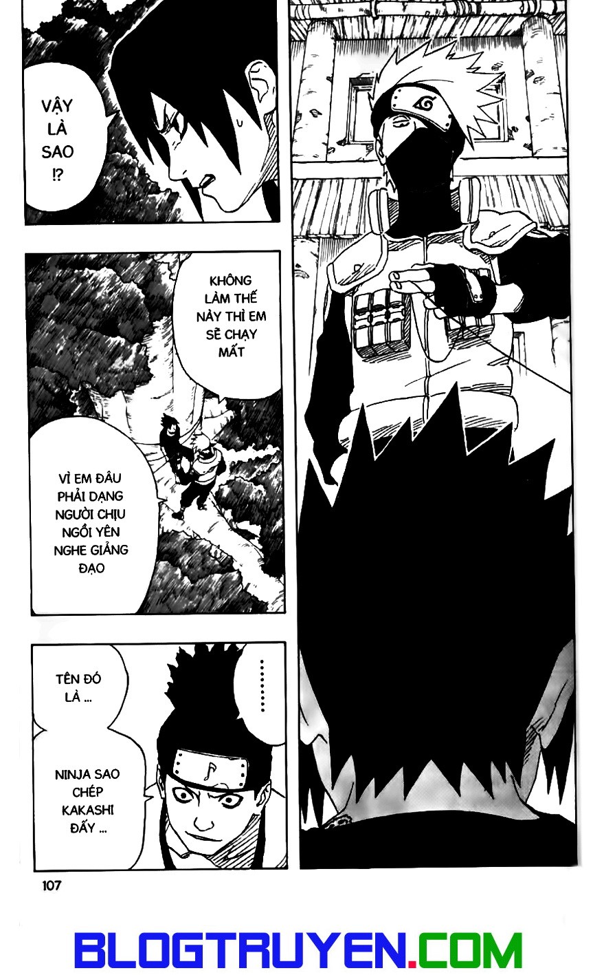 Chapter 177 - Trang 4