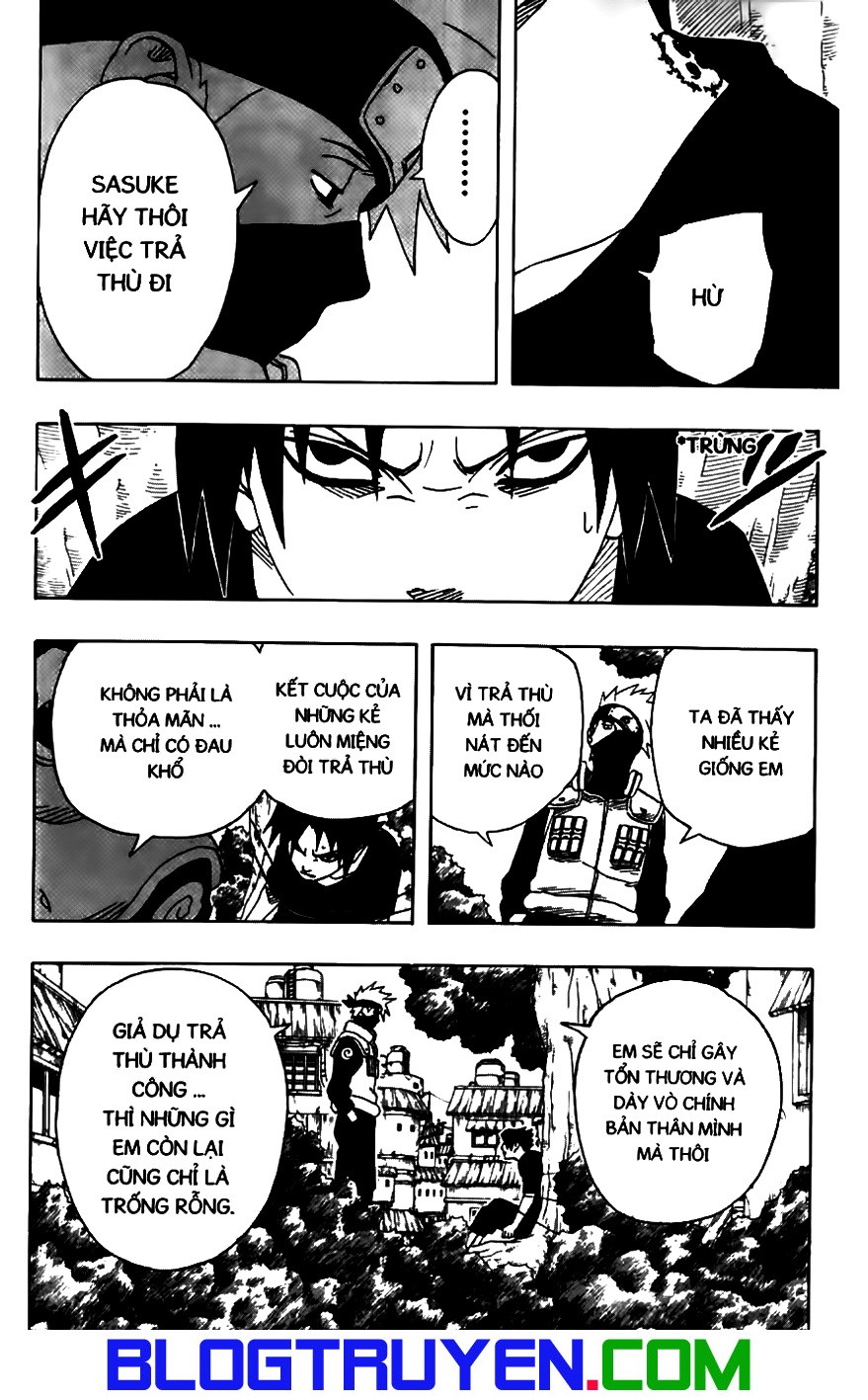 Chapter 177 - Trang 5
