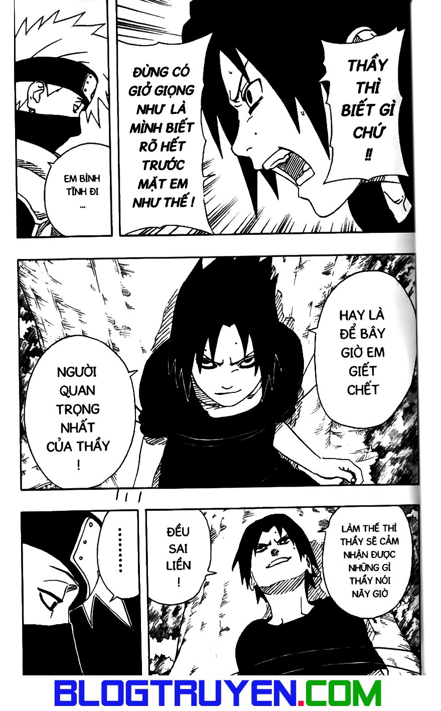 Chapter 177 - Trang 6