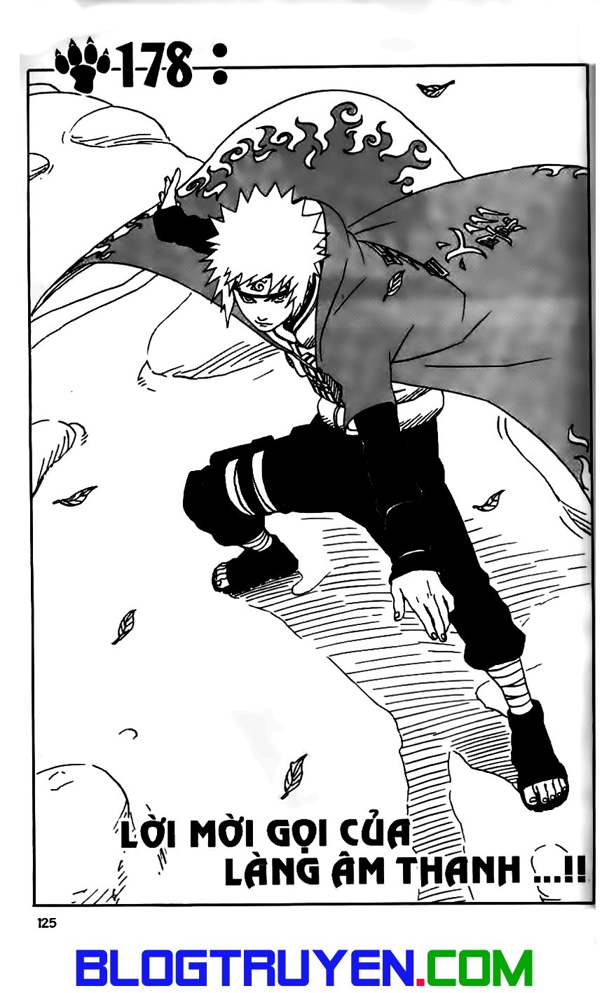 Chapter 178 - Trang 2