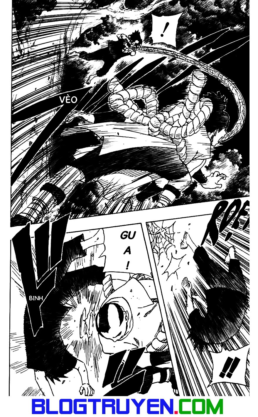Chapter 178 - Trang 11