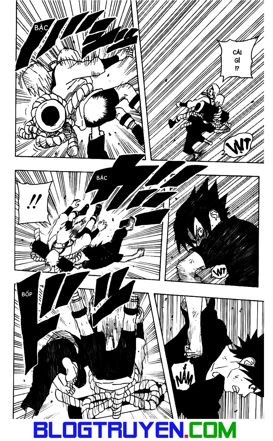 Chapter 178 - Trang 13