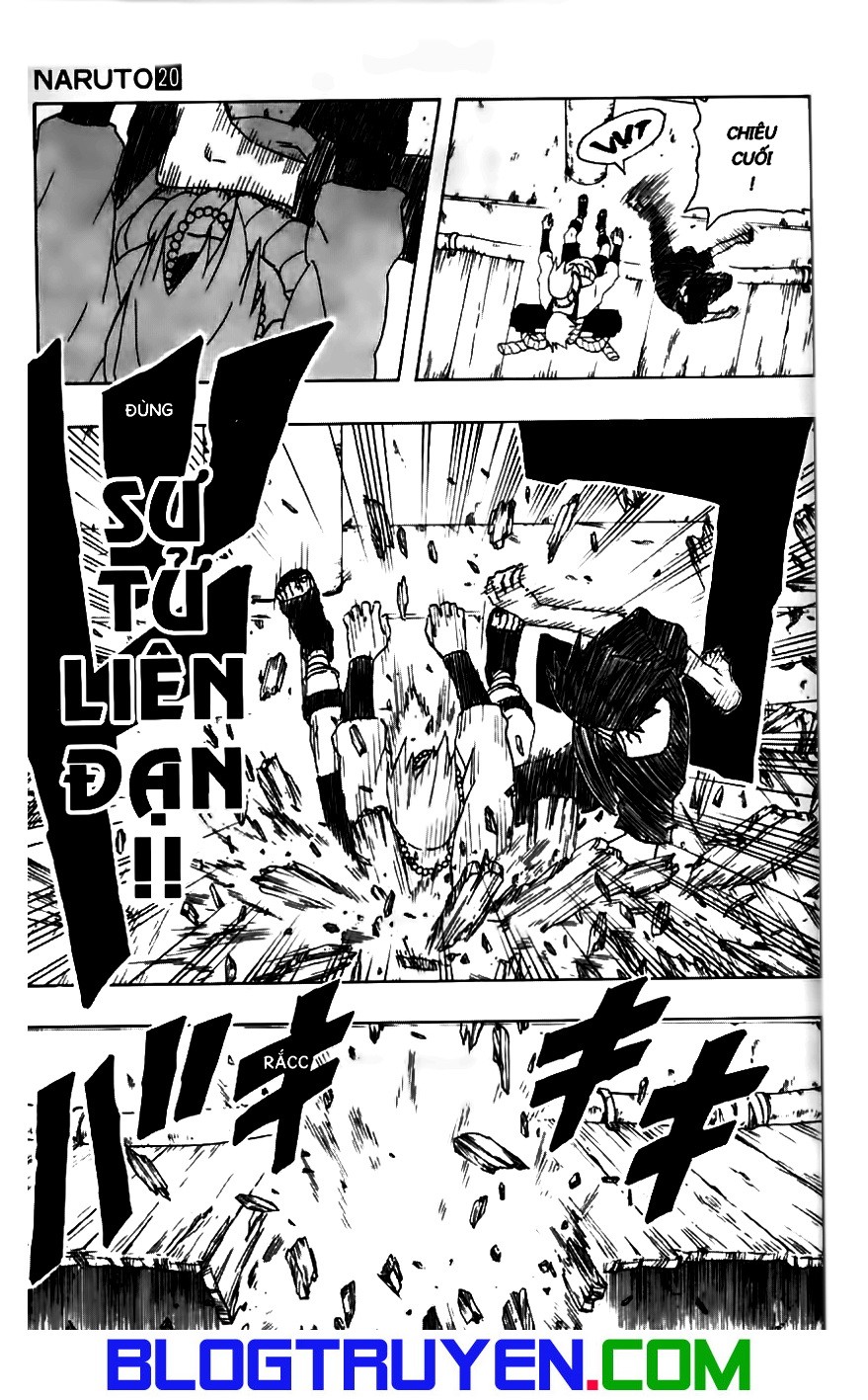 Chapter 178 - Trang 14
