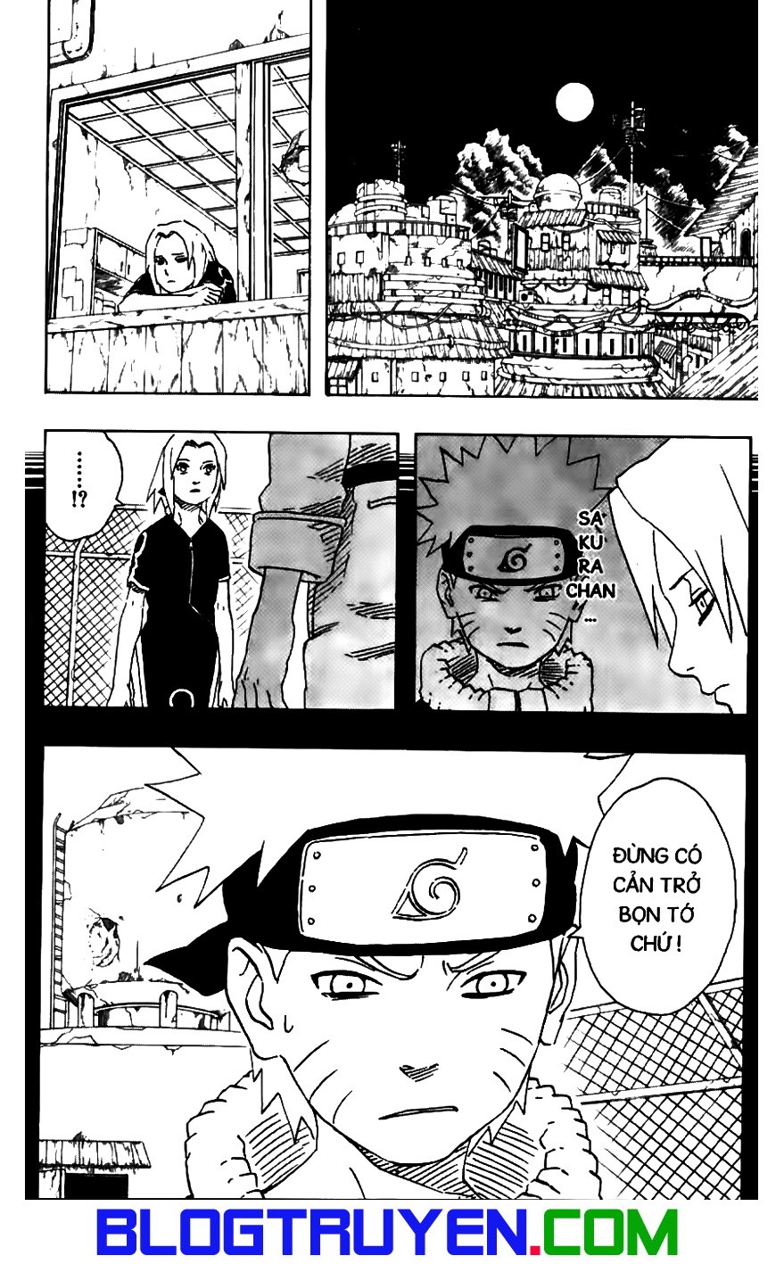 Chapter 178 - Trang 15