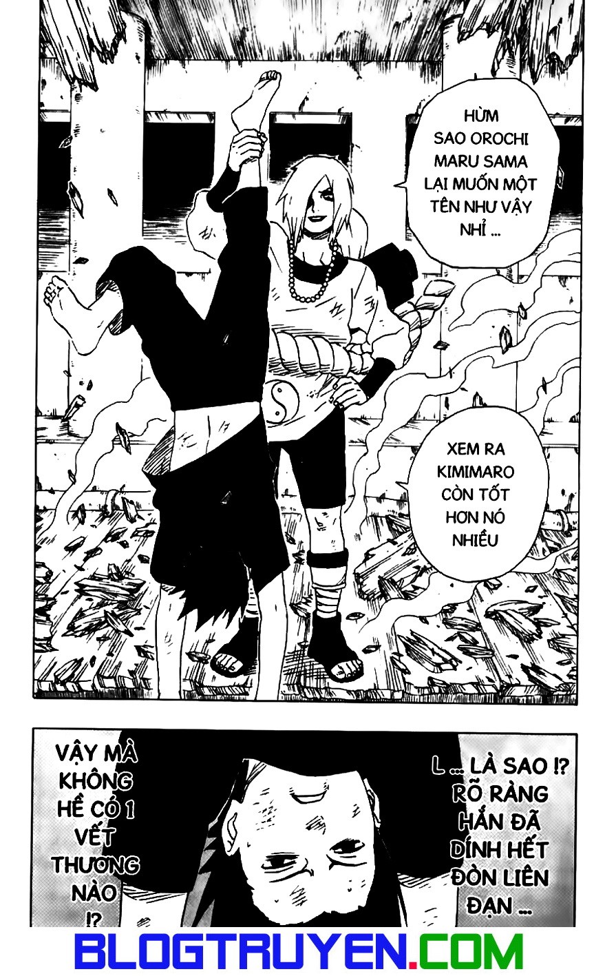 Chapter 178 - Trang 19