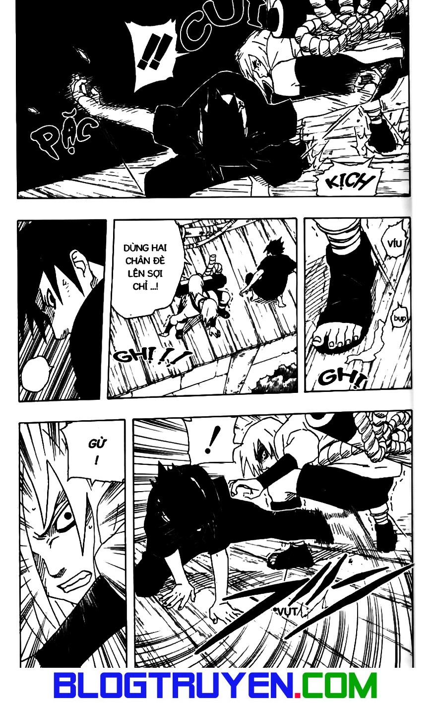 Chapter 178 - Trang 6