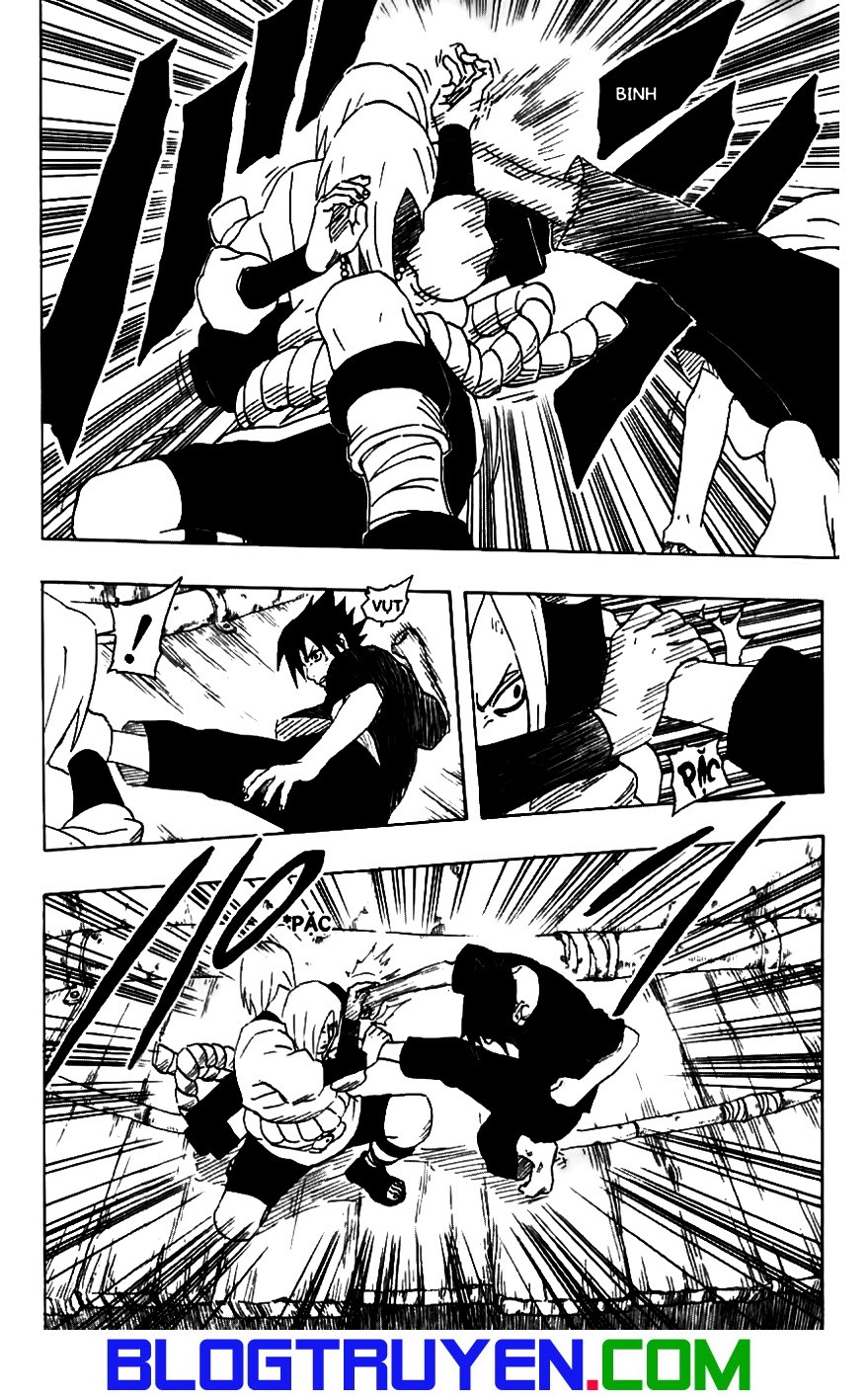 Chapter 178 - Trang 7