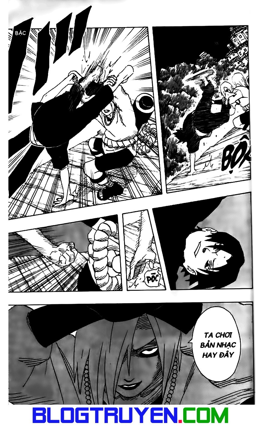 Chapter 178 - Trang 8