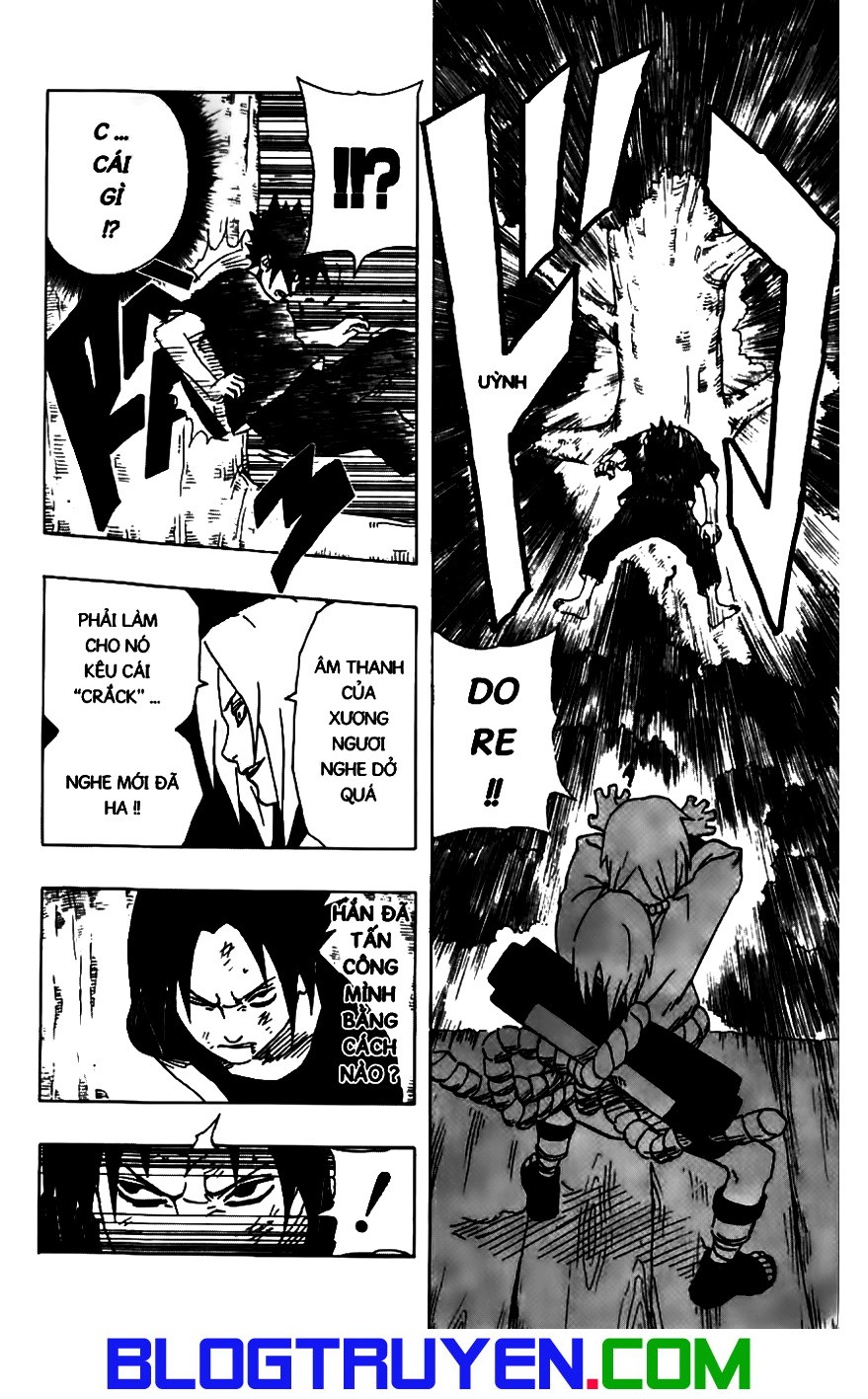 Chapter 178 - Trang 9