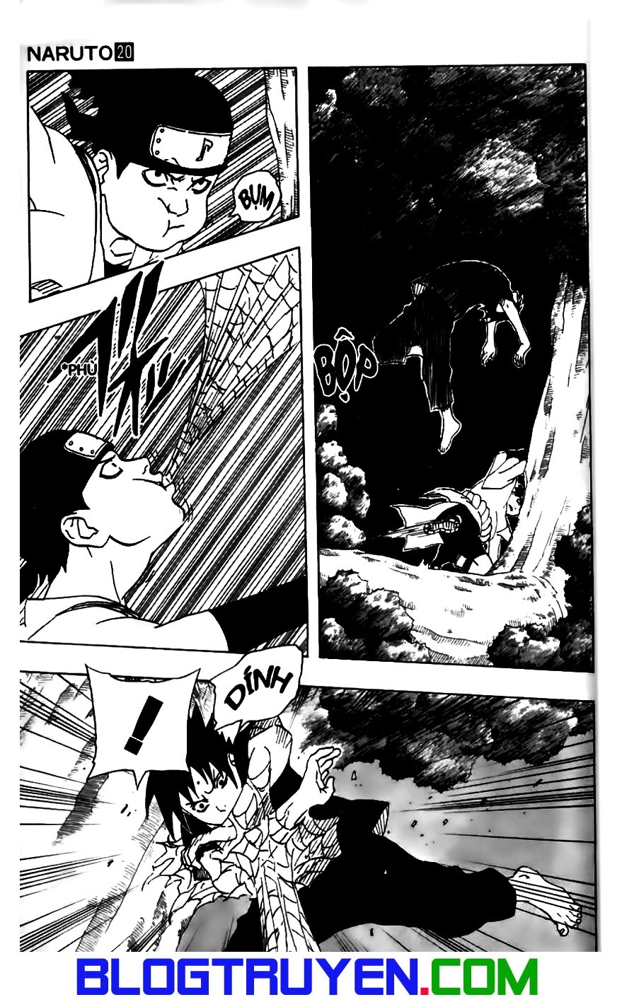 Chapter 178 - Trang 10