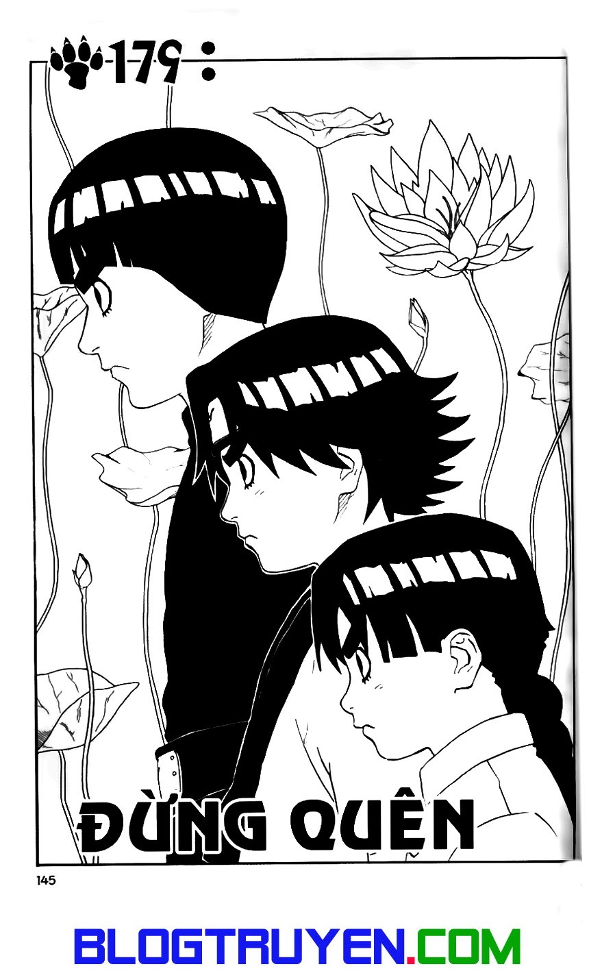 Chapter 179 - Trang 2