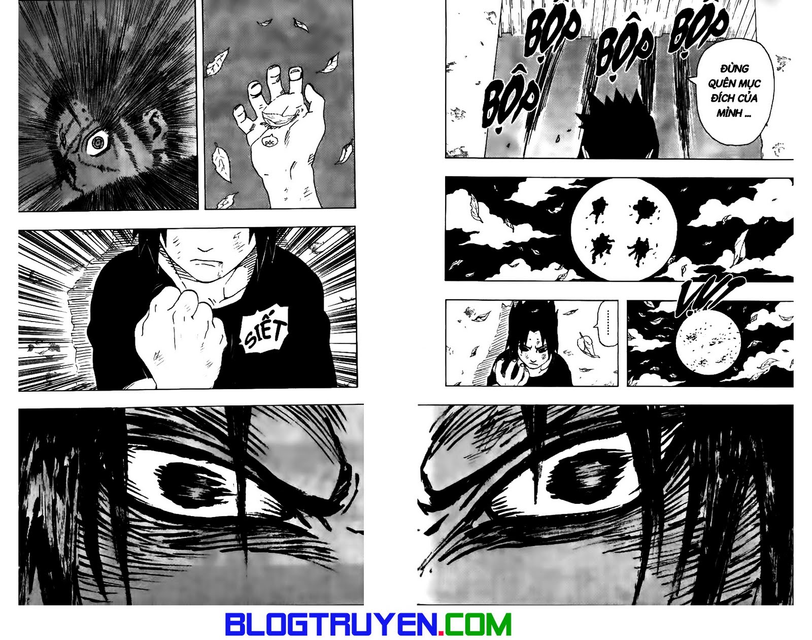 Chapter 179 - Trang 11
