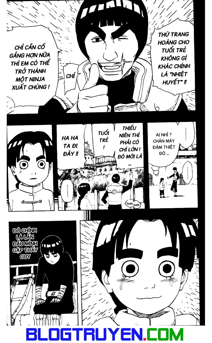 Chapter 179 - Trang 13