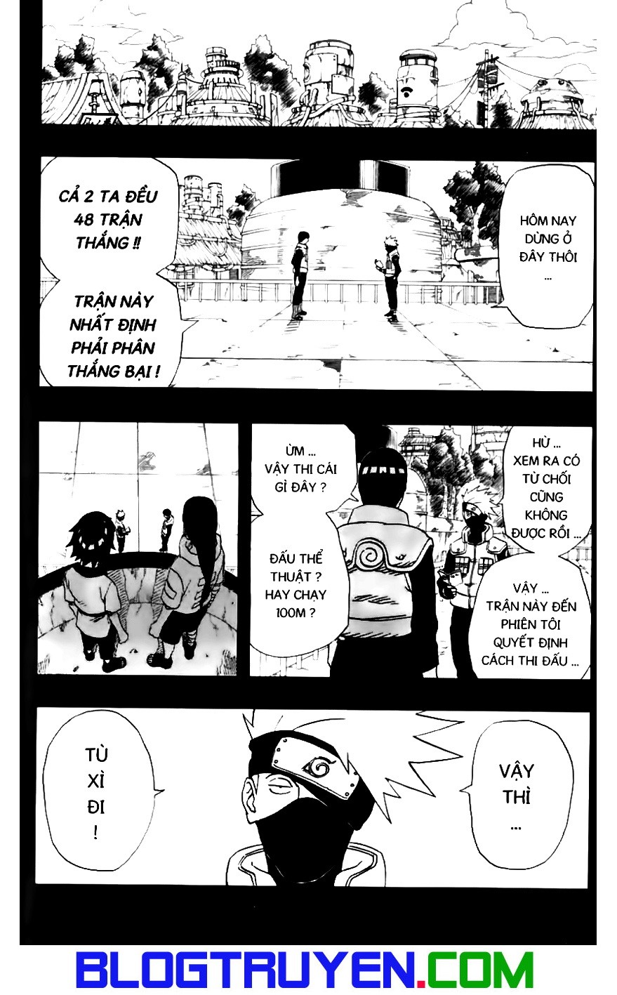 Chapter 179 - Trang 16