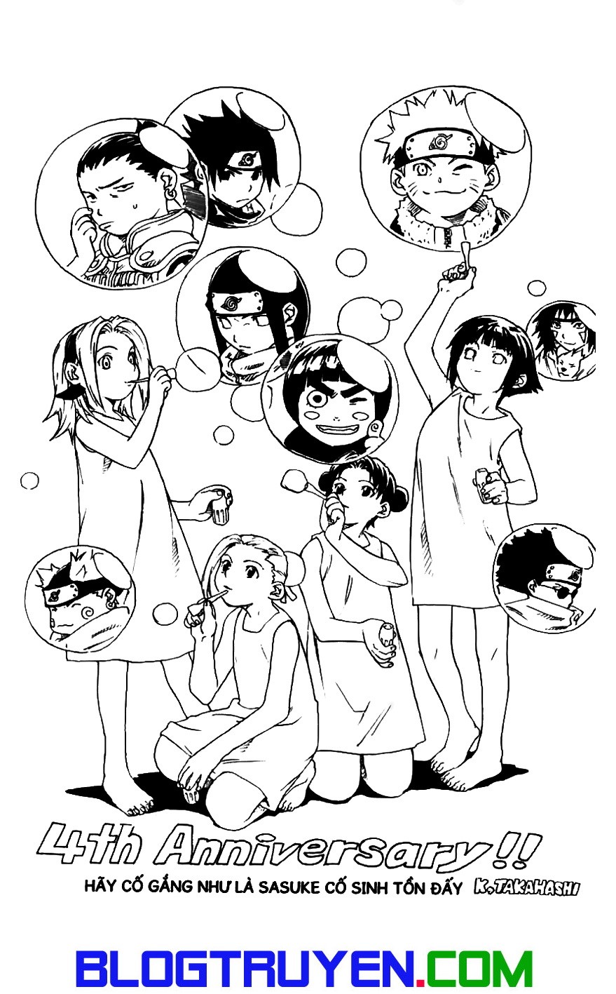 Chapter 179 - Trang 20
