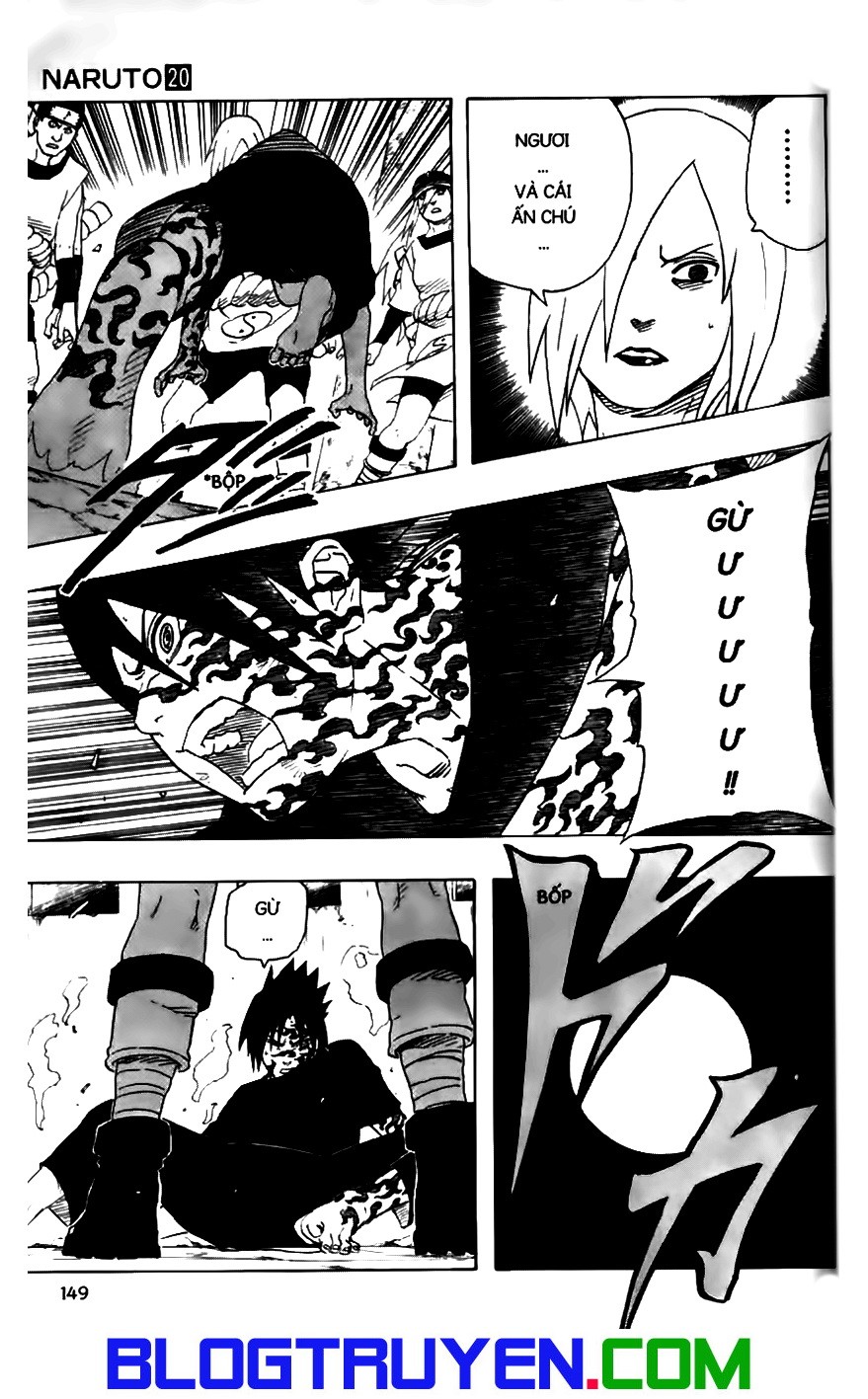 Chapter 179 - Trang 6