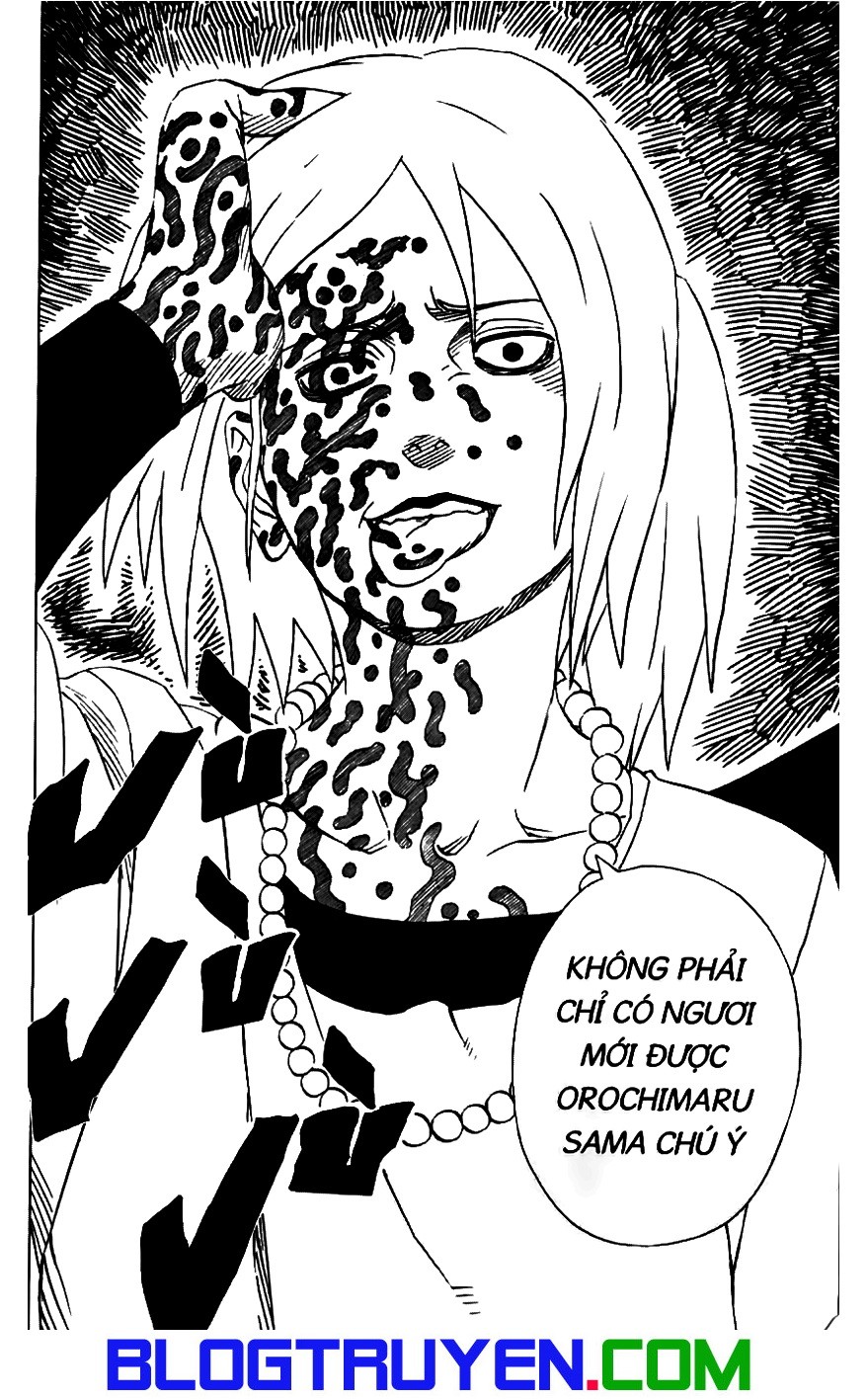 Chapter 179 - Trang 7