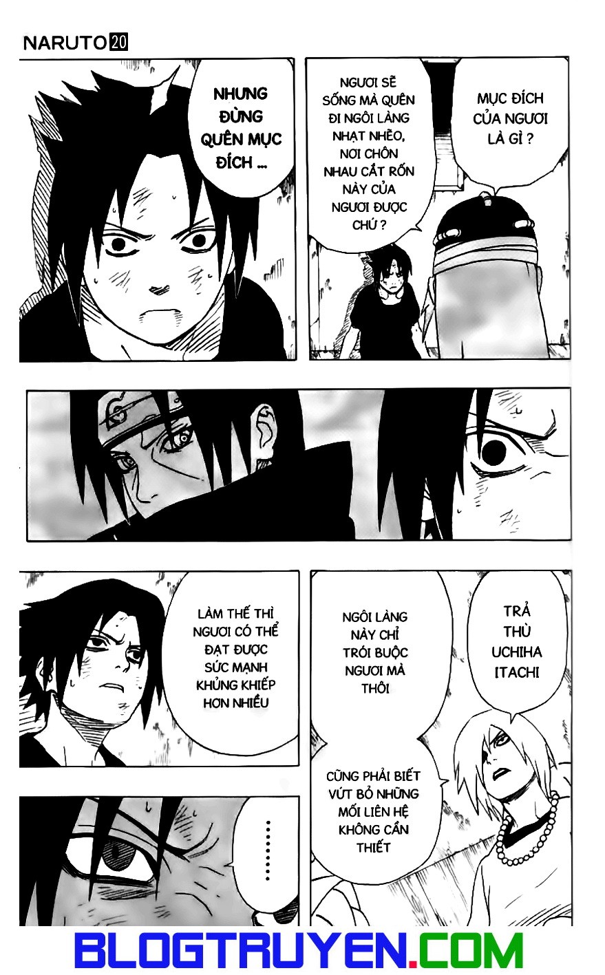 Chapter 179 - Trang 10
