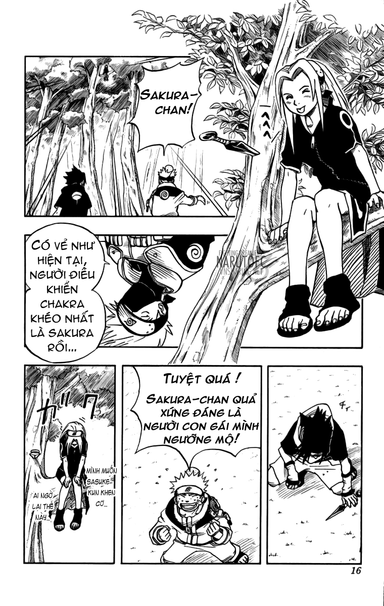 Chapter 18 - Trang 12