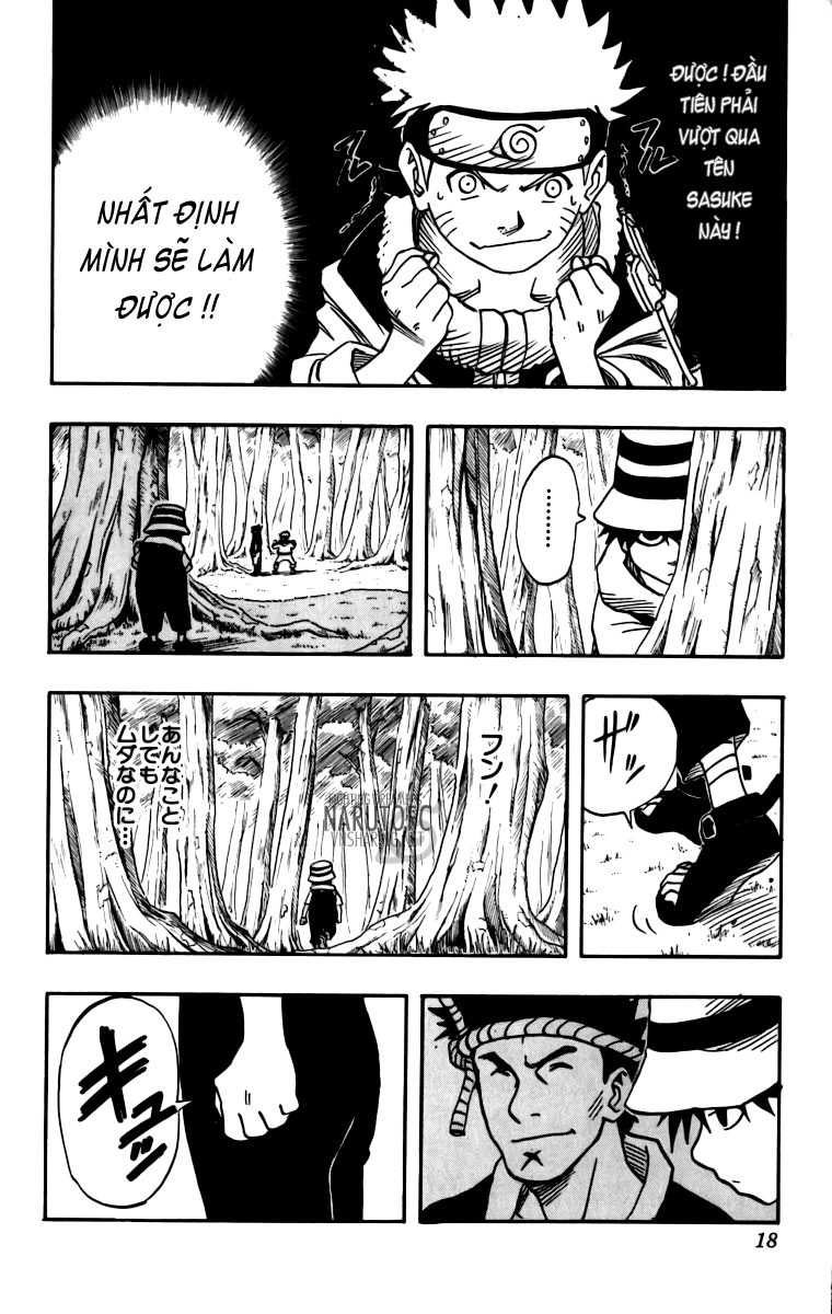 Chapter 18 - Trang 14