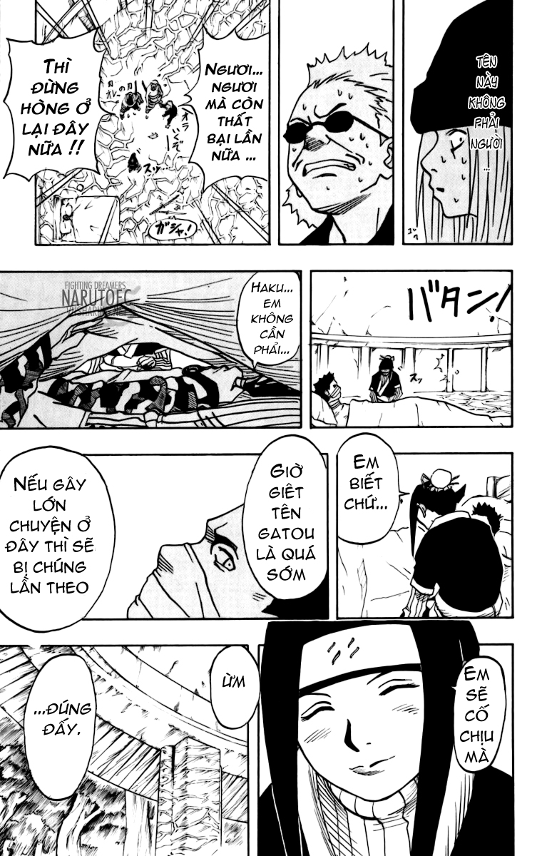 Chapter 18 - Trang 19